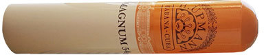 Сигары  H. Upmann Magnum 54 Tubos вид 2