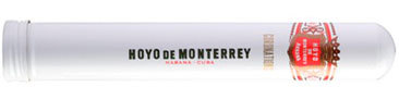 Сигары  Hoyo de Monterrey Coronation Tubos вид 1
