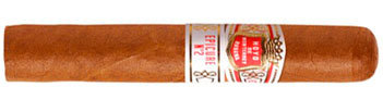 Сигары  Hoyo de Monterrey Epicure No2 вид 1