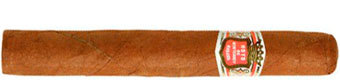 Сигары  Hoyo de Monterrey Le Hoyo Du Depute вид 1