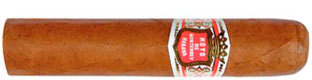 Сигары  Hoyo de Monterrey Petit Robusto вид 1