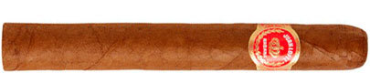 Сигары  Juan Lopez Seleccion No 1 вид 1