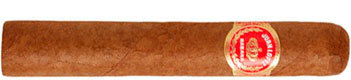 Сигары Juan Lopez Seleccion No 2 вид 1