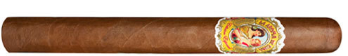 Сигары La Aroma del Caribe Edicion Especial No. 4 Churchill вид 1