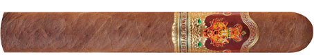 Сигары  La Flor Dominicana Coronado by La Flor Toro вид 2