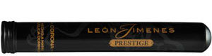Сигары  Leon Jimenes Prestige Corona вид 2
