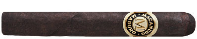 Сигары Macanudo Maduro Hyde Park вид 2