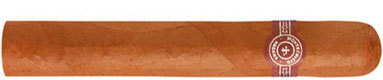 Сигары Montecristo Edmundo вид 1