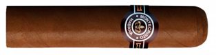 Сигары  Montecristo Media Corona вид 1