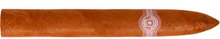 Сигары Montecristo No 2 вид 1