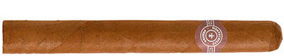 Сигары  Montecristo No 3 вид 1