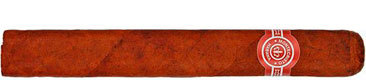 Сигары  Montecristo No 4 вид 1