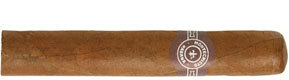 Сигары  Montecristo No 5 вид 1