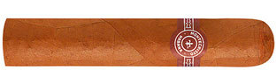 Сигары  Montecristo Petit Edmundo вид 1