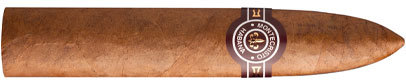 Сигары  Montecristo Petit No 2 вид 1