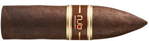 Сигары  NUB 464Т Maduro вид 1