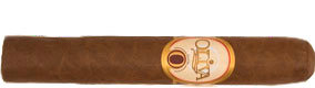 Сигары Oliva Serie O Robusto вид 1