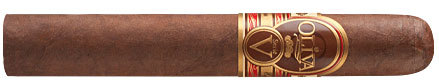 Сигары  Oliva Serie V Double Toro вид 1