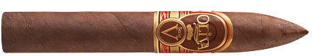 Сигары  Oliva Serie V Torpedo вид 1