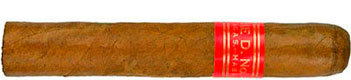 Сигары  Partagas Serie D No 4 вид 1