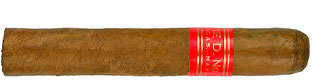 Сигары  Partagas Serie D No 5 вид 1