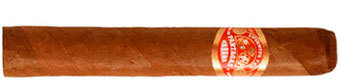Сигары  Partagas Shorts вид 1