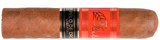 Сигары  Pelo de Oro Lagarto Rojo вид 1