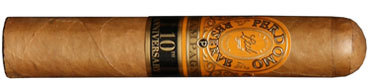 Сигары  Perdomo 10th Anniversary Champagne Robusto вид 1