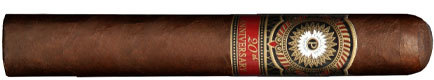 Сигары  Perdomo 20th Anniversary Maduro Epicure вид 1