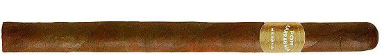 Сигары  Por Larranaga Montecarlos вид 1