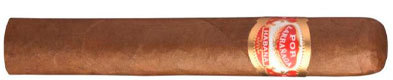Сигары  Por Larranaga Picadores No1 вид 1