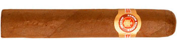 Сигары  Ramon Allones Specially Selected вид 1