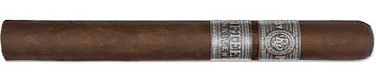 Сигары  Rocky Patel 15 Anniversary Toro вид 2