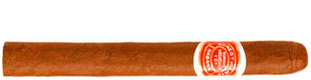 Сигары  Romeo y Julieta Petit Julietas вид 1