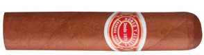 Сигары Romeo y Julieta Petit Royales вид 1