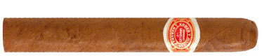 Сигары  Romeo y Julieta Regalias de Londres вид 1
