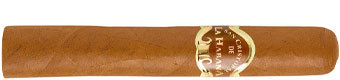 Сигары  San Cristobal de La Habana El Principe вид 1