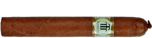 Сигары  Trinidad Reyes вид 1