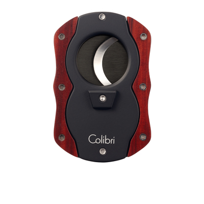 Гильотина Colibri CU100T30 вид 1