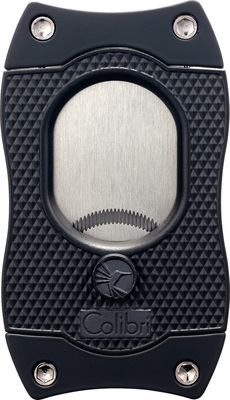 Гильотина Colibri S-cut CU560T1 вид 1