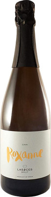 Игристое вино Chozas Carrascal, Roxanne Brut, Cava DO, 0,75 л. вид 1