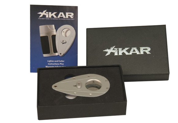 Каттер Xikar 100 SL вид 3