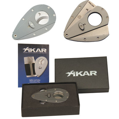 Каттер Xikar 100 TI вид 1