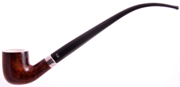 Курительная трубка Gasparini Churchwarden 250-4 вид 1