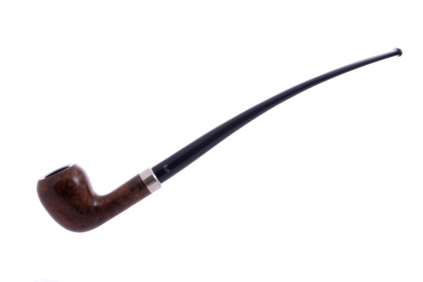 Курительная трубка Gasparini Churchwarden KENT-1 вид 1