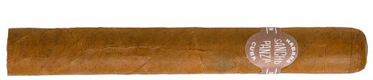 Сигары Sancho Panza Non Plus вид 1