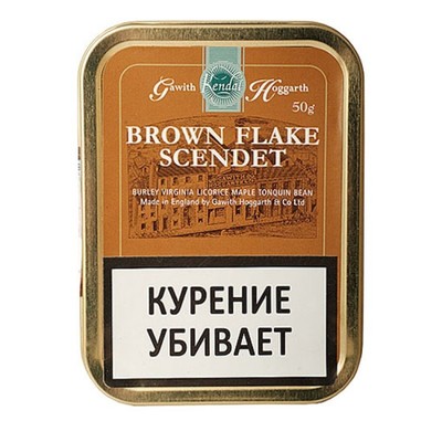 Отзывы Лавка Табака Интернет Магазин