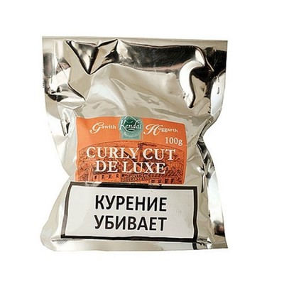 Люкс Табак Интернет Магазин