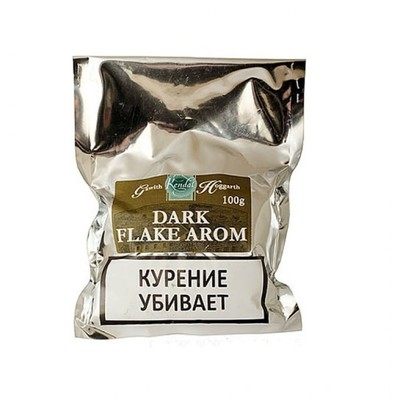 Дом Табака Интернет Магазин Владимир Отзывы Покупателей