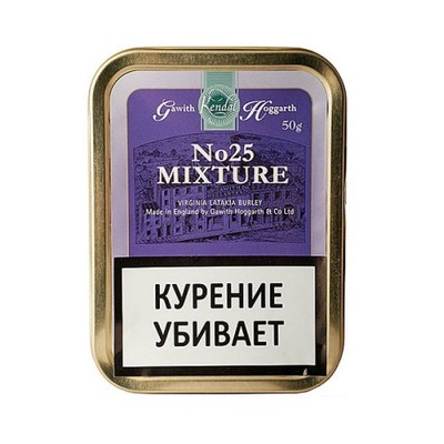 Трубочный Табак Интернет Магазин